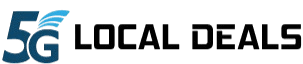 Local5GDeals