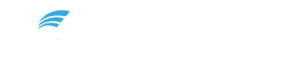 Local5GDeals